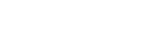 GambleAware®